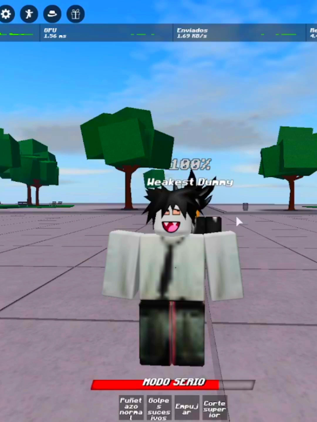 𒆜꧁Fast Flags꧂𒆜⚑ #fastflags #BLOXSTRAP #bloxstrap #flags #Ff #SERVERDEDISCORD #⚑ #XD #UNETExd