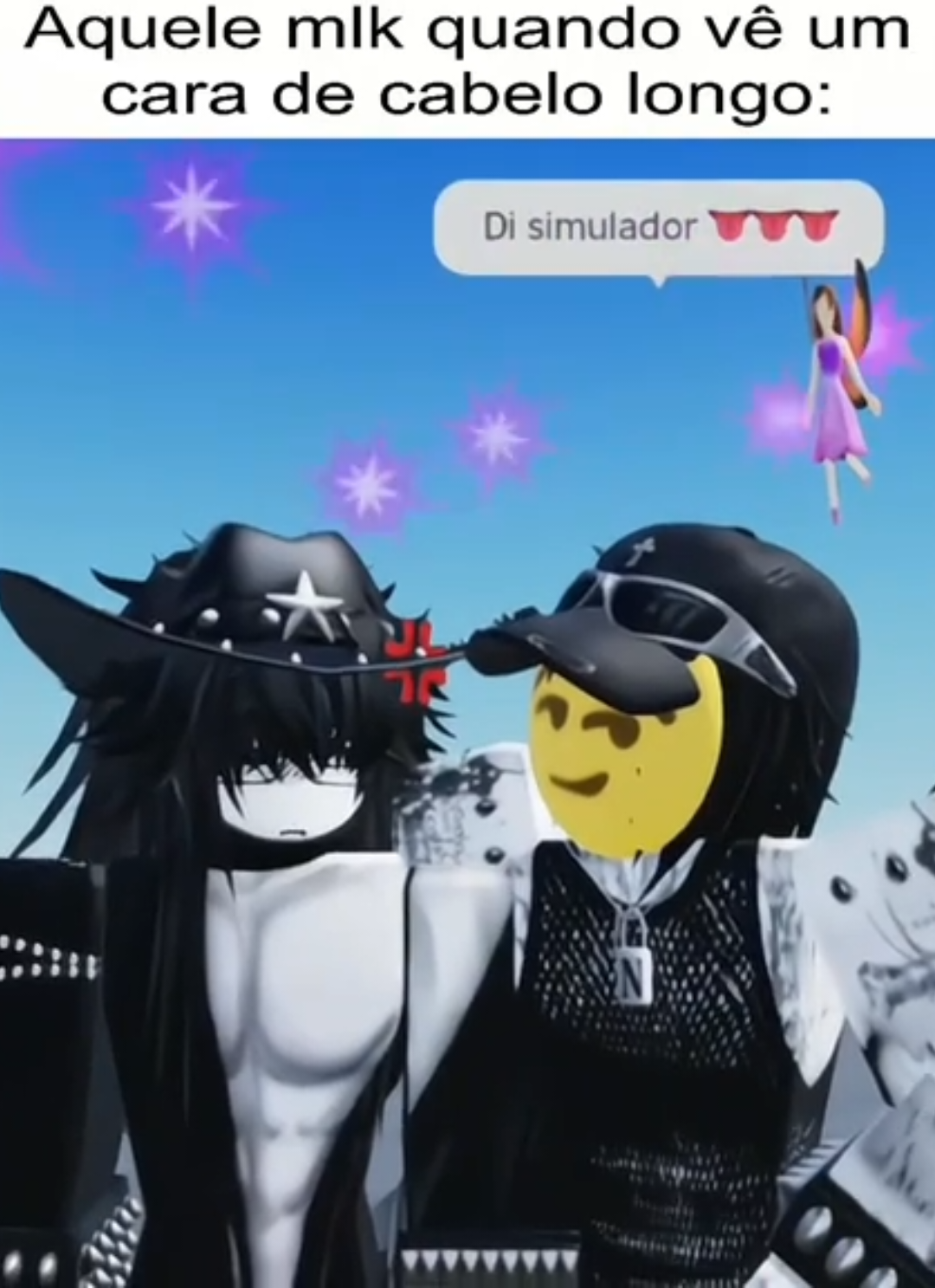 Quantos anos tem?? moça 😈🙏😈🙏 #foryoupage #ROBLOX #🦄🦄🦄🦄🦄🦄🦄🦄🦄🦄🦄🦄🦄🦄🦄🦄🦄🐎 #vaiprofyinferno👺🔪 #fyyyyyyyyyyy #roblox #vaiprofybct😡🗡️vaiprofybct😡🗡vaiprofybct😡 