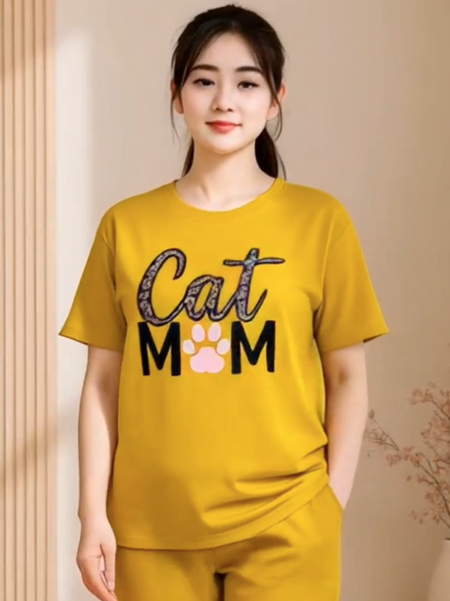 setelan kulot jumbo one set oversize promo muraj setelan murah #fyppppppppppppppppppppppp #setelanjumbo #setelankulot #babydoll 