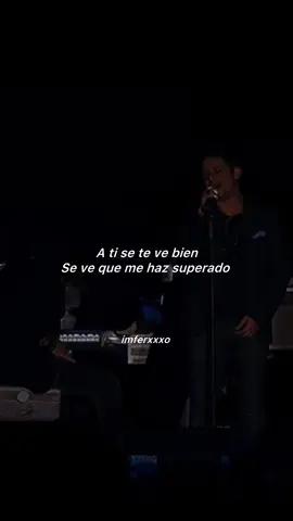 ❤️.      #alejandrosanz #elvinodetuboca #enamorado #paradedicar #loveyou #musicaromantica #teamo #noviosgoals #relacion #fyy #viral_ #guatemala #musica #rolitaschidas #usarmy #dedicar 