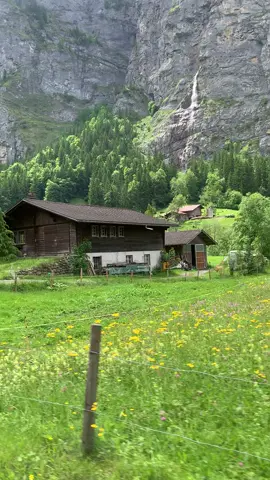 #سويسرا🇨🇭 
