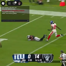 Ff2 nfl edits