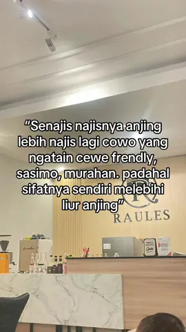 Ga tauny lebih najis #fyp #storykatakata #xybca 