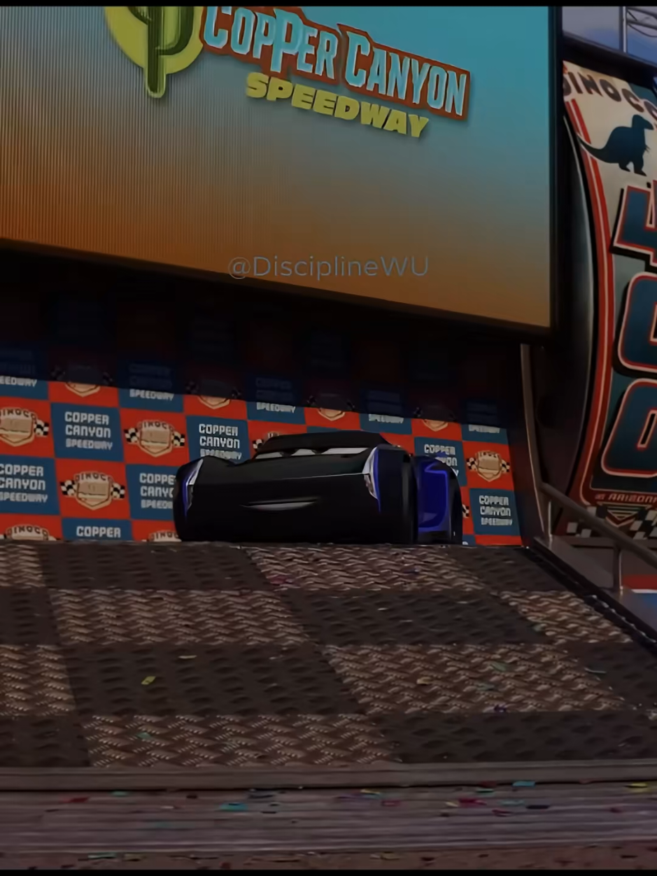 #jacksonstormcars3 #egocentrico #mcqueen⚡ #fypシ゚ #viral_video_tiktok #cars3 #paratiiiiiiiiiiiiiiiiiiiiiiiiiiiiiii #ja 