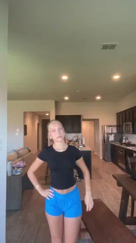 Draft #fyp #nomakeup #natural #lipsync 