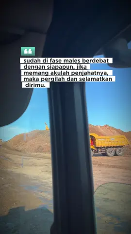 #CapCut #fyp #tambangbatubara #fyppppppppppppppppppppppp #kulitambang #cmt96#tiktokviral 