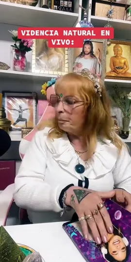 #venuspsiquica #videntenatural #fyppppppppppppppppppppppp #parati #hacemeviraltiktok #VenusPsíquica #videntenatural #prediccion #venuspsiquicaenvivo #testimonios #tarot 