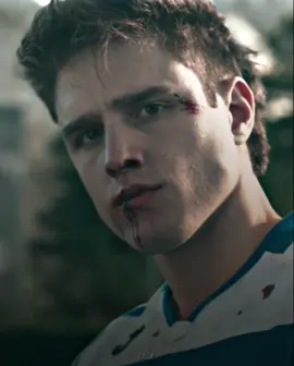 irmão dele me tirava a paciência. #olympo #nunogallego #fyp #edit #netflixseries #claragalle #olymponetflix 