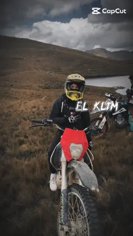 #racefamily #mti #factory #pasionporlasmotos🏍️😍bikers🤩🙂 #t4 #ak47