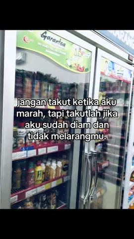 #sadvibes #galaustory #pelitfyp 