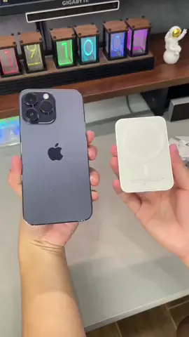 ƯU ĐÃI 50% DUY NHẤT CHO Sạc điện thoại IPHONEE