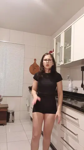 se reparar bem da pra ver que tô de chinelo - alguém tinha pedido James Brown