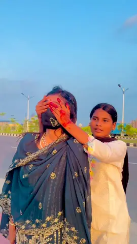 তোরে পাওয়ার জন্য হায়রে ঘর ছাড়িলাম আমি,,🥲💔😭#foryou #foryoupage #viralvideo #bdtiktokofficial🇧🇩 @★⎯͢⎯𝄟>Voice Of<👑Jibon<࿐👿 @♏️C.p.t. Jibon🔵 @sk_shariful_64 @♏C.p.t.Maruf Hasan @♏️S_K_R_E_D_O_Y♏️ 