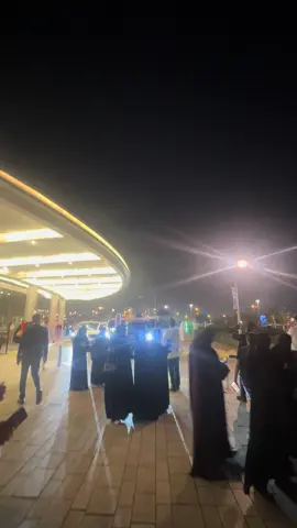 #noypiqatar 
