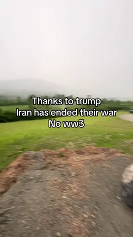 #trump#letsgo#real#amazing#president#israel