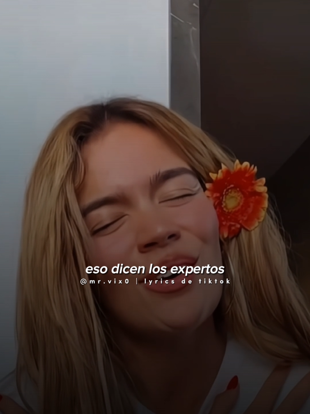 Coleccionando Heridas - KAROL G, Marco Antonio Solís #karolg #marcoantoniosolis #cancion #coleccionandoheridas #tipografia #fyp 