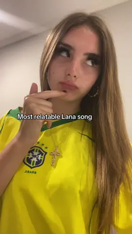 #lanadelrey#jealousgirl#relatable#elyssacanwaitt#fypシ#viral#foryou#blowthisup#08#dirtyblonde 