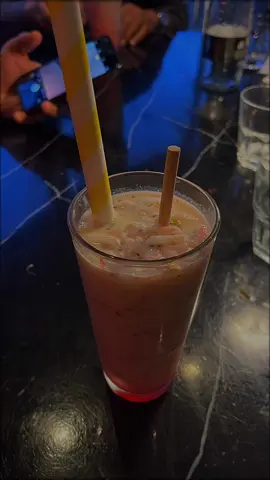 #CapCut 