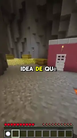 ElRichMC habla de Hytale (parte 3) #Minecraft #hytale #elrichmc 