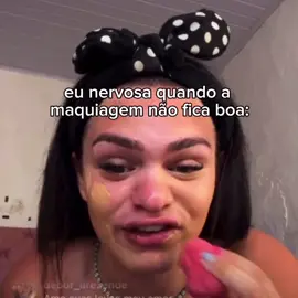 E babado 🤣 #curiosidades#v#viralf#fypl#learnontiktokt#trende#paim#tiktokm#montageml#luanacouttov#vailuanaamigav#virala#avisoS#SilvioSantosm#morrep#piscinar#raypugliesel#luanacouttok#kloe#mulhera#amort#travestit#voltaasaulase#escola #valetudo #mariadefatima#bbrworldfinals #namorados #diadosnamorados #ia