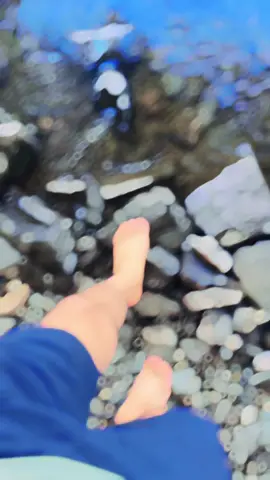 Day out 🌊🌊#foryoupage❤️❤️ #capcutamor #videoviral #CapCut #goviral #forupage #fyppp #fyp @sarfaraz 🇵🇰🇬🇧 @𝑹꙳𝒦𝒽𝒶𝓃🇬🇧** 
