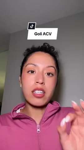 Don't forget the importance of taking care of your gut health!!!! #guthealth #tiktokshopsummerturnup #dealsforyoudays #gowithgoli #golisuperbrandday #goligummies #goli #applecidervinegar #acv 
