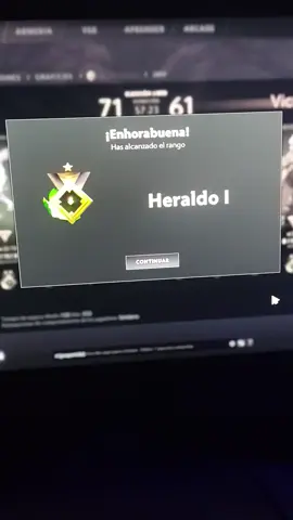 no burlen p es mi primera medalla 🎖️#dota2 #games #pcgaming #dota2memes #dota2 @jeymijdkdjdjdbdkkd #games #dota2 #steam 