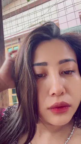 သဘာဝအတိုင်းပဲ ဘာမှပြုပြင်ထားတာမရှိဘူး