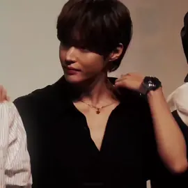 #WONBIN | I dislike this with a passion #wonbinriize #wonbinedit #riize #riizeedit #fyp 