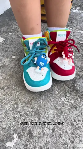 #fyppppppppppppppppppppppp #shoesforkids 