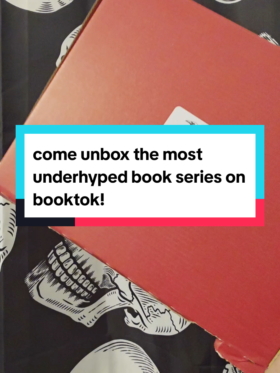 hands down @greerriversbooks has one of the most underhyped book series and I need more people to read or listen to it! maybe this box will persuade you to dive in! @Greer Rivers Signed Books Shop  #creatorsearchinsights #possessivebookboyfriends #morallygreymen #darkromancerecs #phantombygreerrivers #kindleunlimitedromancebook #bookbox #sweeneytodd #forcedproximitybookrecs #revengeromance #revengeromancebooks #darkretelling #rouguebygreerrivers #darkromance #darkromancereads #darkromancereader 
