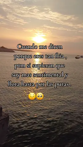 #viral #fypシ゚ #viraltiktokvideo