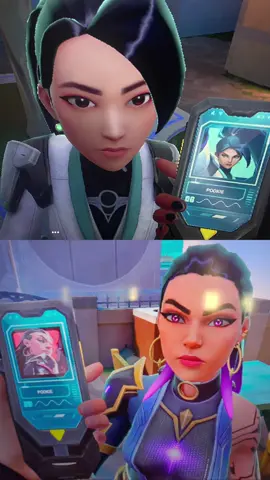 @yan 