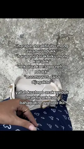 masio boyok rakuat