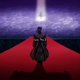 #shumatsunovalkyrie #recordofragnarok #snvedit #roredit #qinshihuang #hades #nikolatesla #beelzebub #apollo #leonidas 