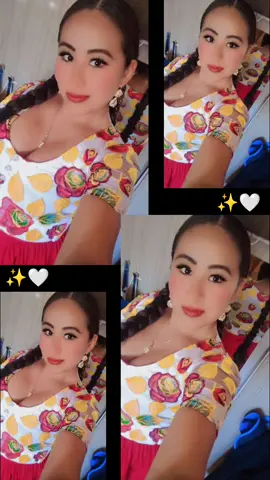#cochabamba_bolivia🇧🇴 #lanzamientodeferiadelaleche💖 #hermosaexperiencia💖 