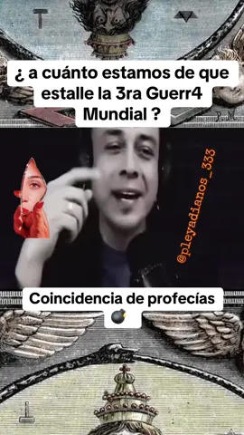#informacion #alerta #guerra #iran🇮🇷 #usa #freepalestine #fyp 