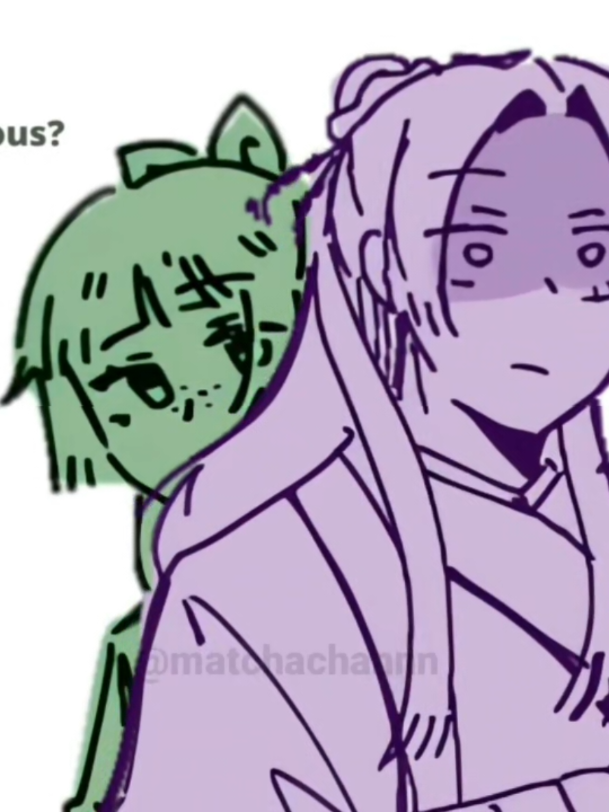 srry for repost i forgot to ađ spoiler gng💔 #Maomao #Jinshi #jinshixmaomao #JINMAO #fyp #foryoupage #kusuriyanohitorigoto #theapothecarydiaries #viral #lightnovel 
