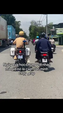 #fyp 