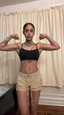 #fyp 