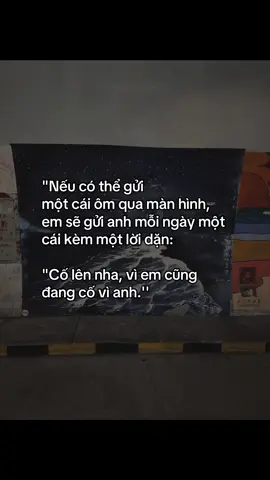 #mazcic 