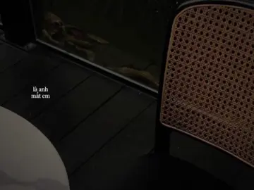 #fyp #viral 