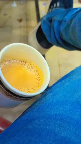 تُم تُو رھے رہے ہو نہ میریے بغیر  🙃🥀مثلا میرا ھے مُجھے نیند نہیں آتی 