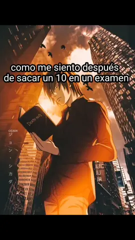 muajajja #music #meme
