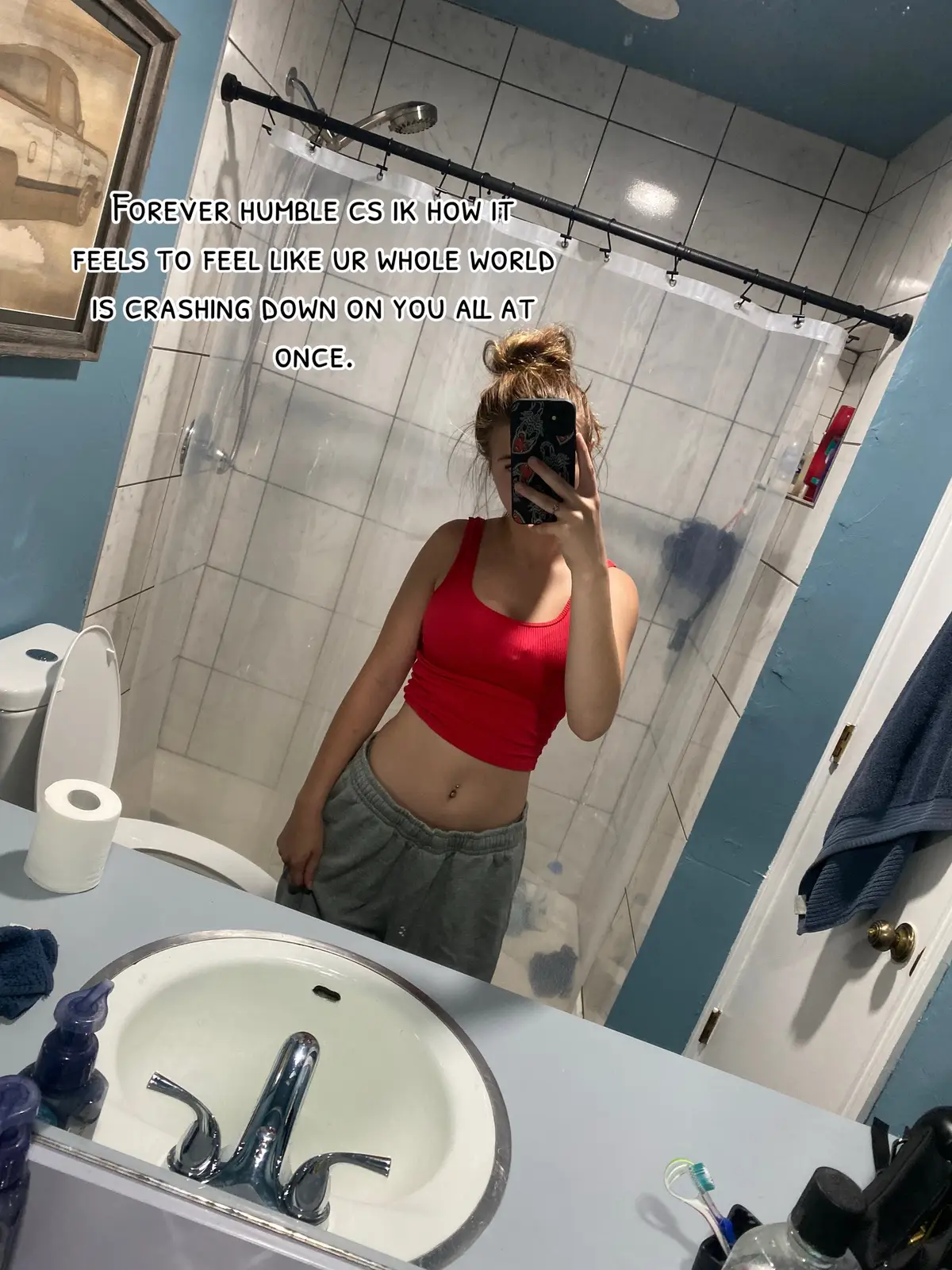 #4u #fypシ 