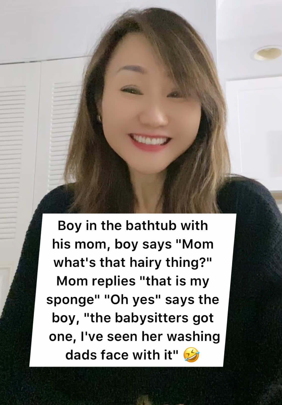 #MomsofTikTok #viral #funnytiktok #fyp #funnyvideos😂 