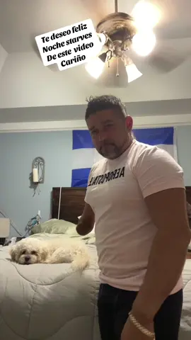 Feliz noche#fyp #paratiiiiiiiiiiiiiiiiiiiiiiiiiiiiiii #usa_tiktok #fallowers #salvadoreña #guate#homduras504🇭🇳#viralvideo #coments
