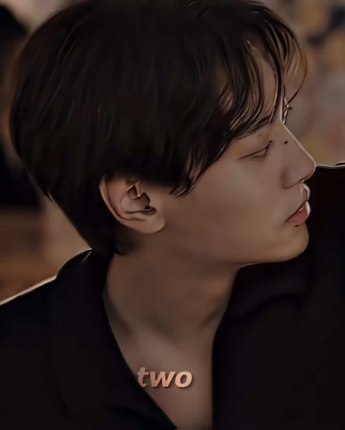 go like ->  @two  #田栩宁 #TianXuNing #2sgther #two #revengedlove #fup #foryoupage 