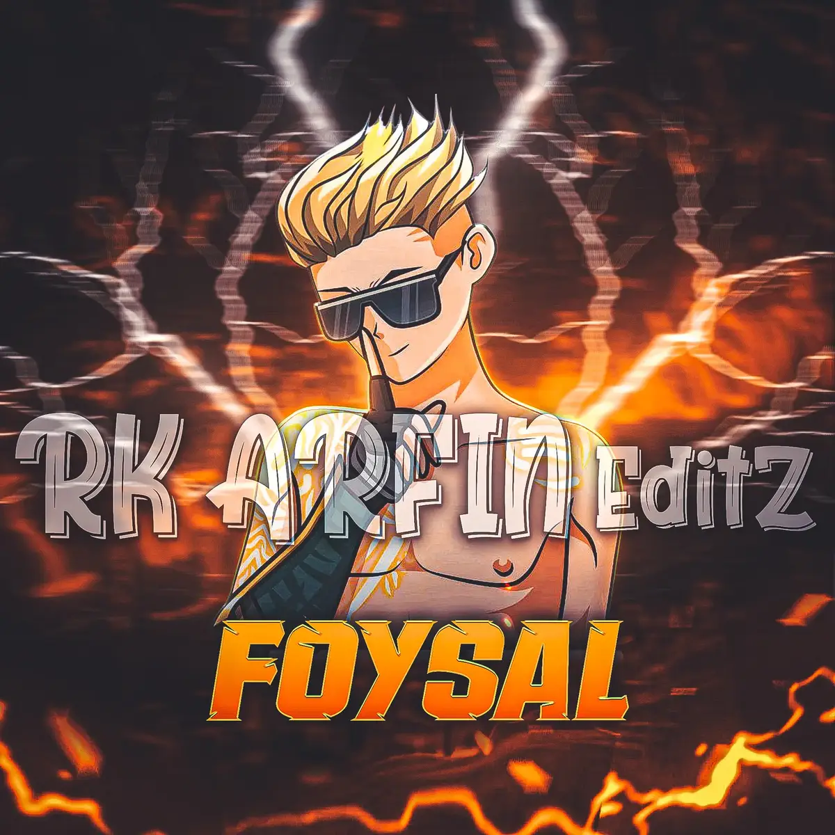 New logo editing🥰 #tiktokviral #on_edit #videoviral #bdtiktokofficial🇧🇩 #viral_video #foryoupag #bd #famous #fyp #tutorial #foryour #rk #bdtiktokbangladesh #logodesign #youtub #vairal #edit #pscc2019 #viraltiktok #alightmoti 