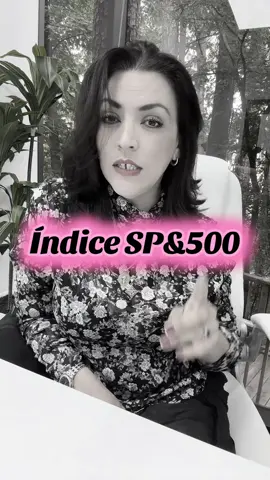 ¿Sabías que hay una forma de hacer crecer tu dinero sin miedo a perderlo?##FinanzasPersonales #AhorroInteligente #SeguroDeVida #VidaSinRiesgo #LatinosEnUSA #HispanosConFuturo #BeneficiosHispanos #MarthaGrijalva #EducaciónFinanciera #ConstruyeTuFuturo #TipsDeDinero #LatinaEmprendedora 